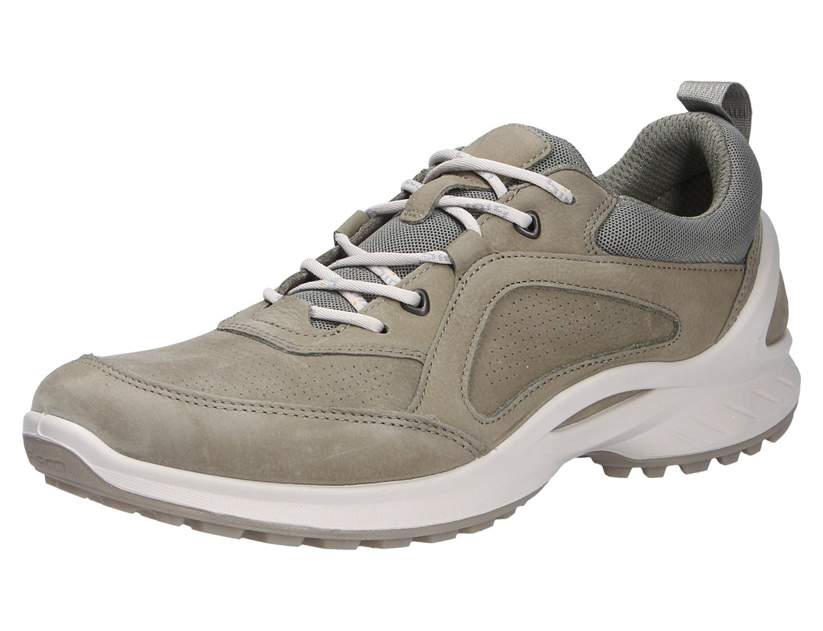 Ecco Herren Schnürschuhe BIOM ENERGI M