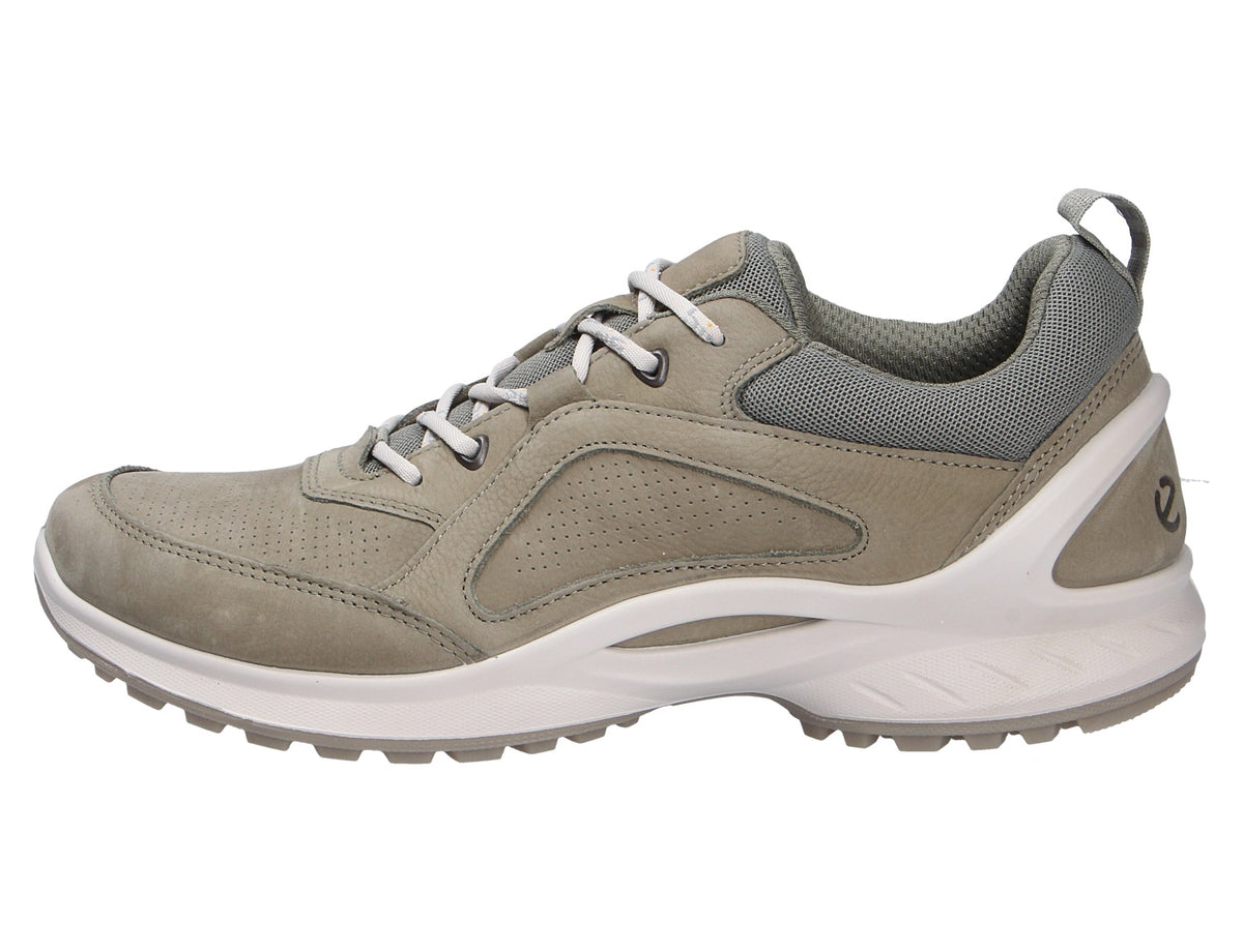 Ecco Herren Schnürschuhe BIOM ENERGI M