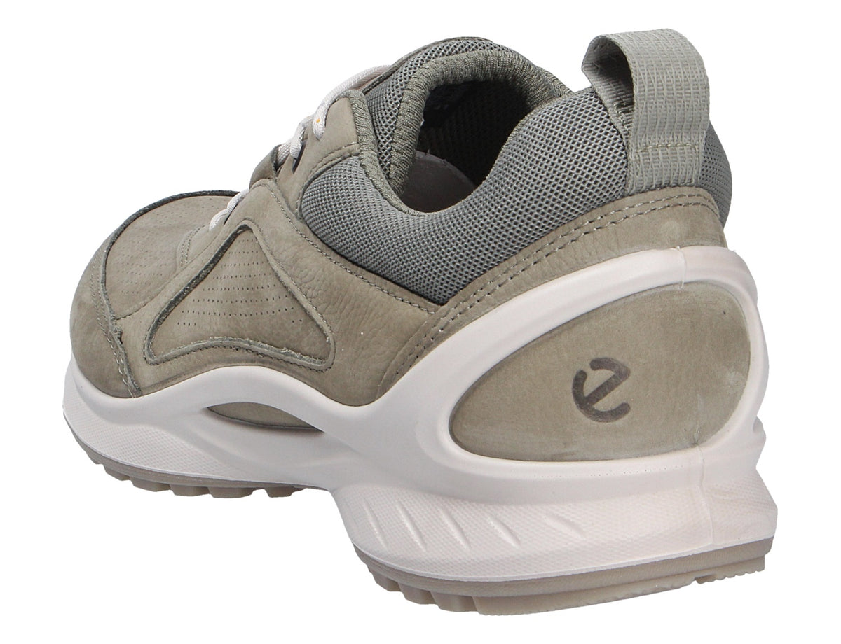 Ecco Herren Schnürschuhe BIOM ENERGI M