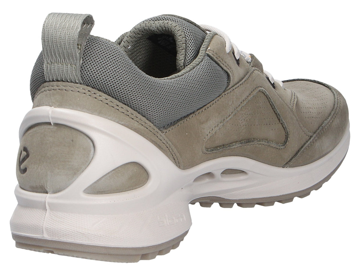 Ecco Herren Schnürschuhe BIOM ENERGI M