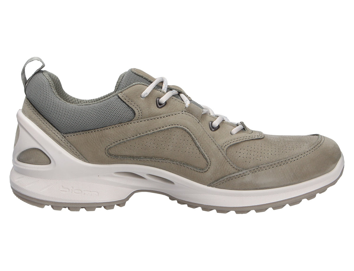Ecco Herren Schnürschuhe BIOM ENERGI M