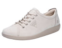 Ecco Damen Schnürschuhe SOFT 2.0