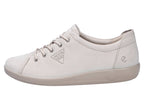 Ecco Damen Schnürschuhe SOFT 2.0
