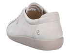 Ecco Damen Schnürschuhe SOFT 2.0