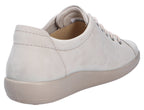Ecco Damen Schnürschuhe SOFT 2.0
