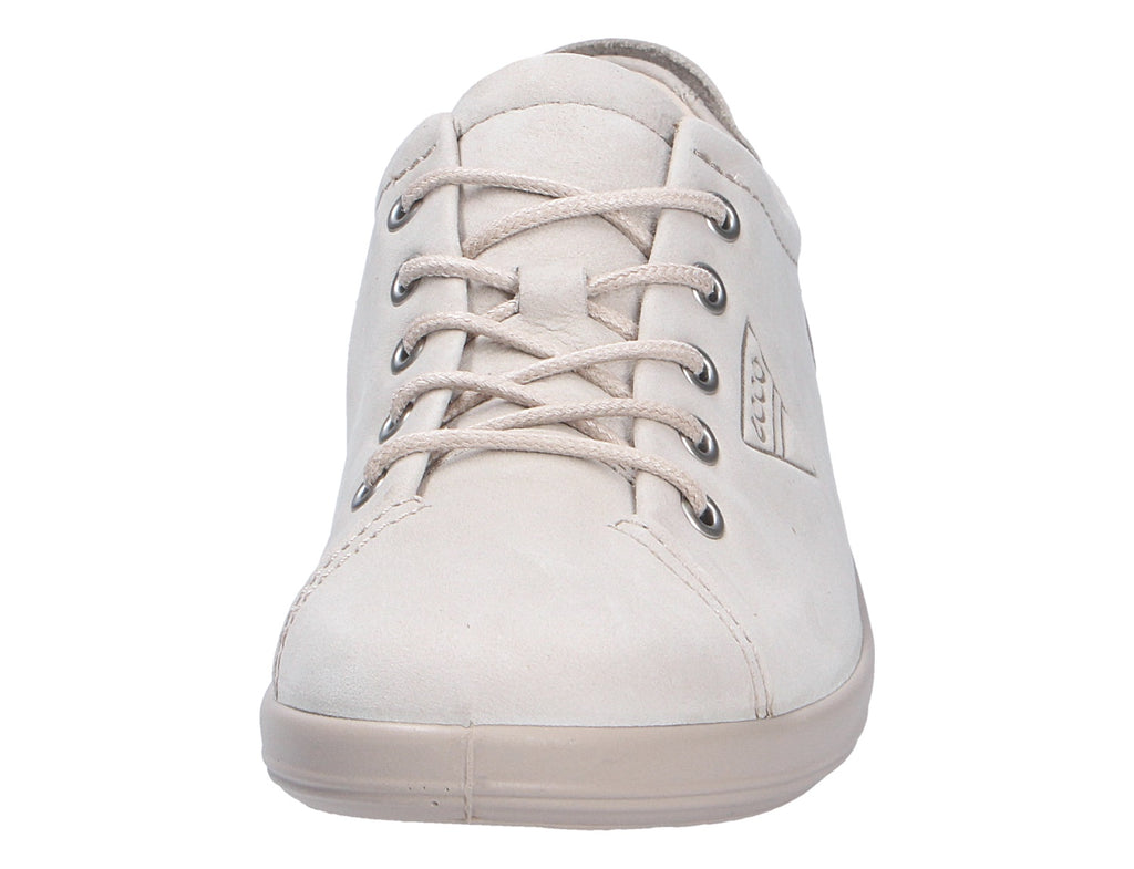 Ecco Damen Schnürschuhe SOFT 2.0