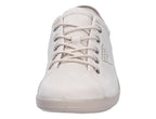 Ecco Damen Schnürschuhe SOFT 2.0