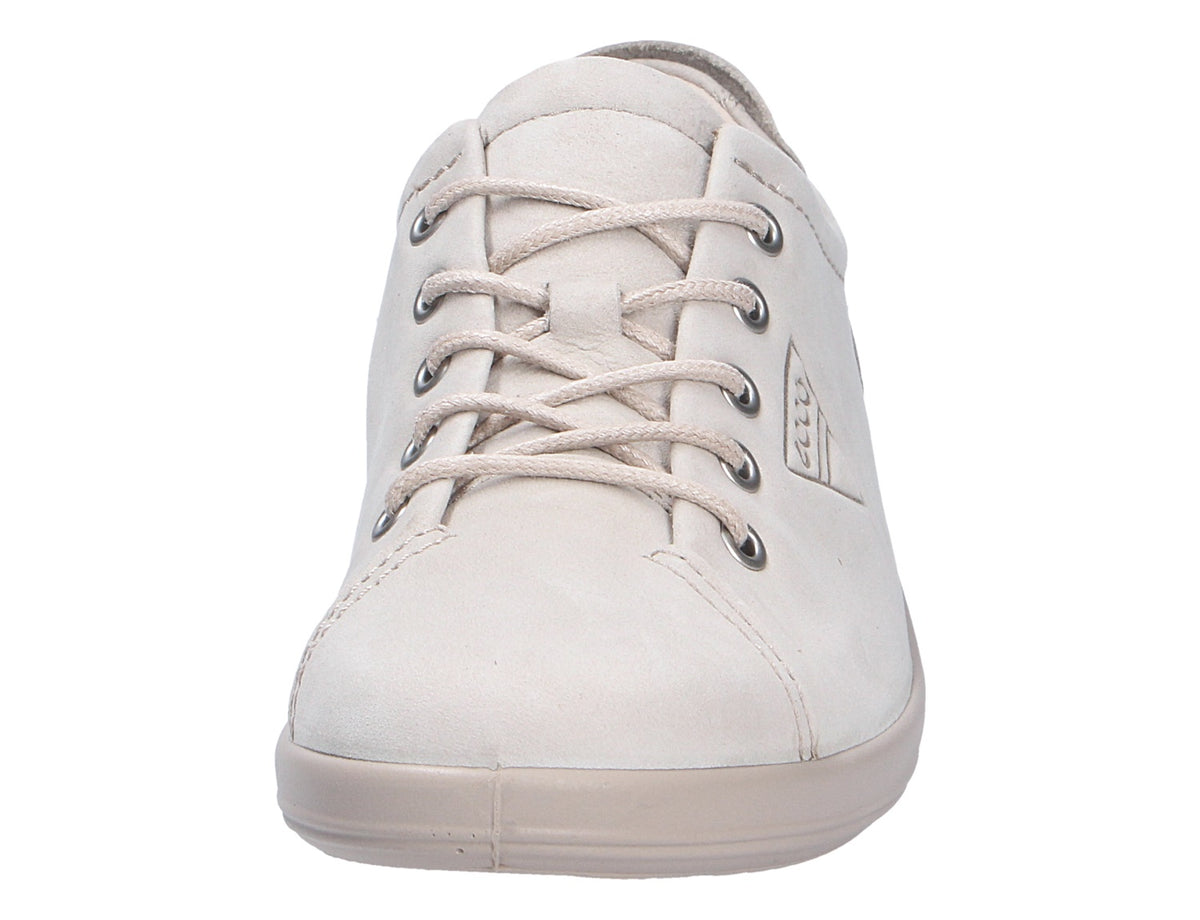 Ecco Damen Schnürschuhe SOFT 2.0