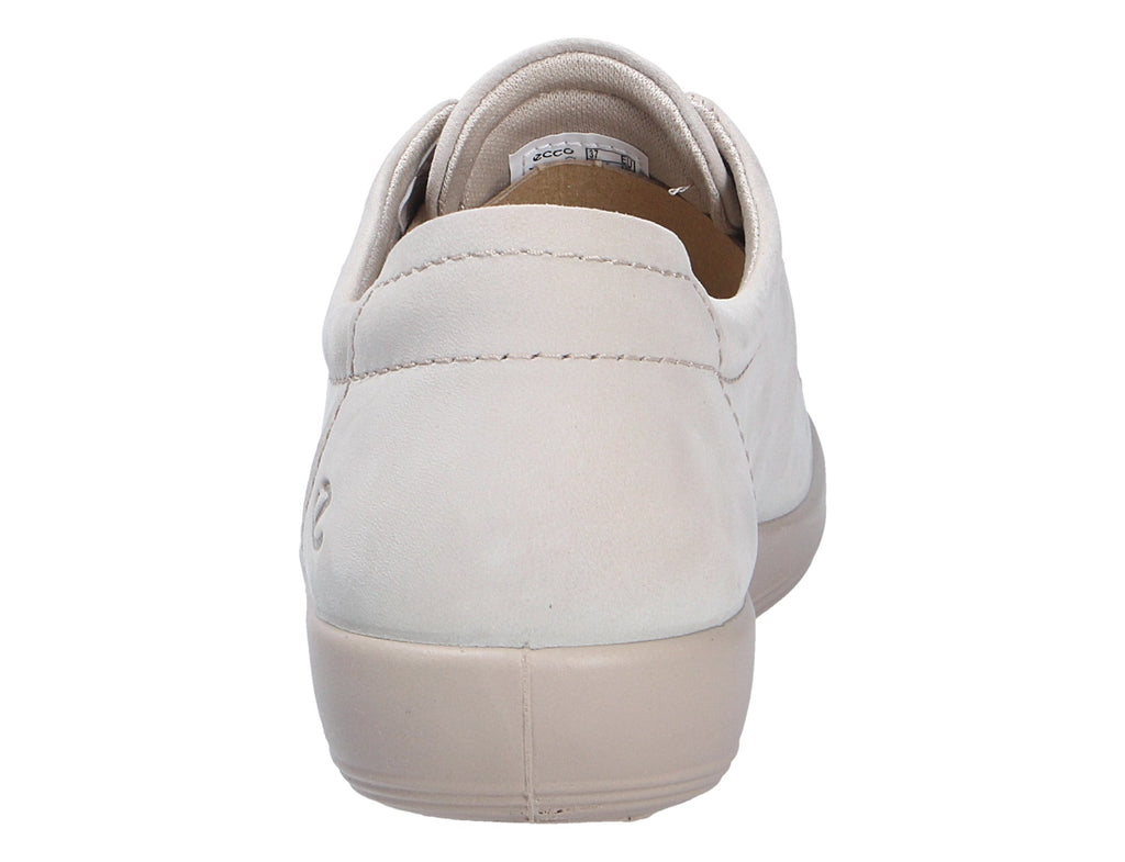 Ecco Damen Schnürschuhe SOFT 2.0
