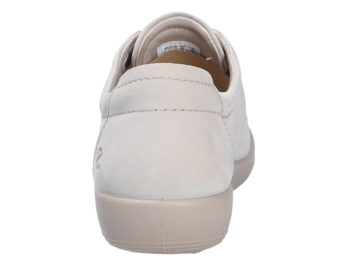 Ecco Damen Schnürschuhe SOFT 2.0