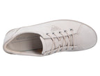 Ecco Damen Schnürschuhe SOFT 2.0