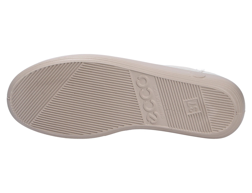 Ecco Damen Schnürschuhe SOFT 2.0
