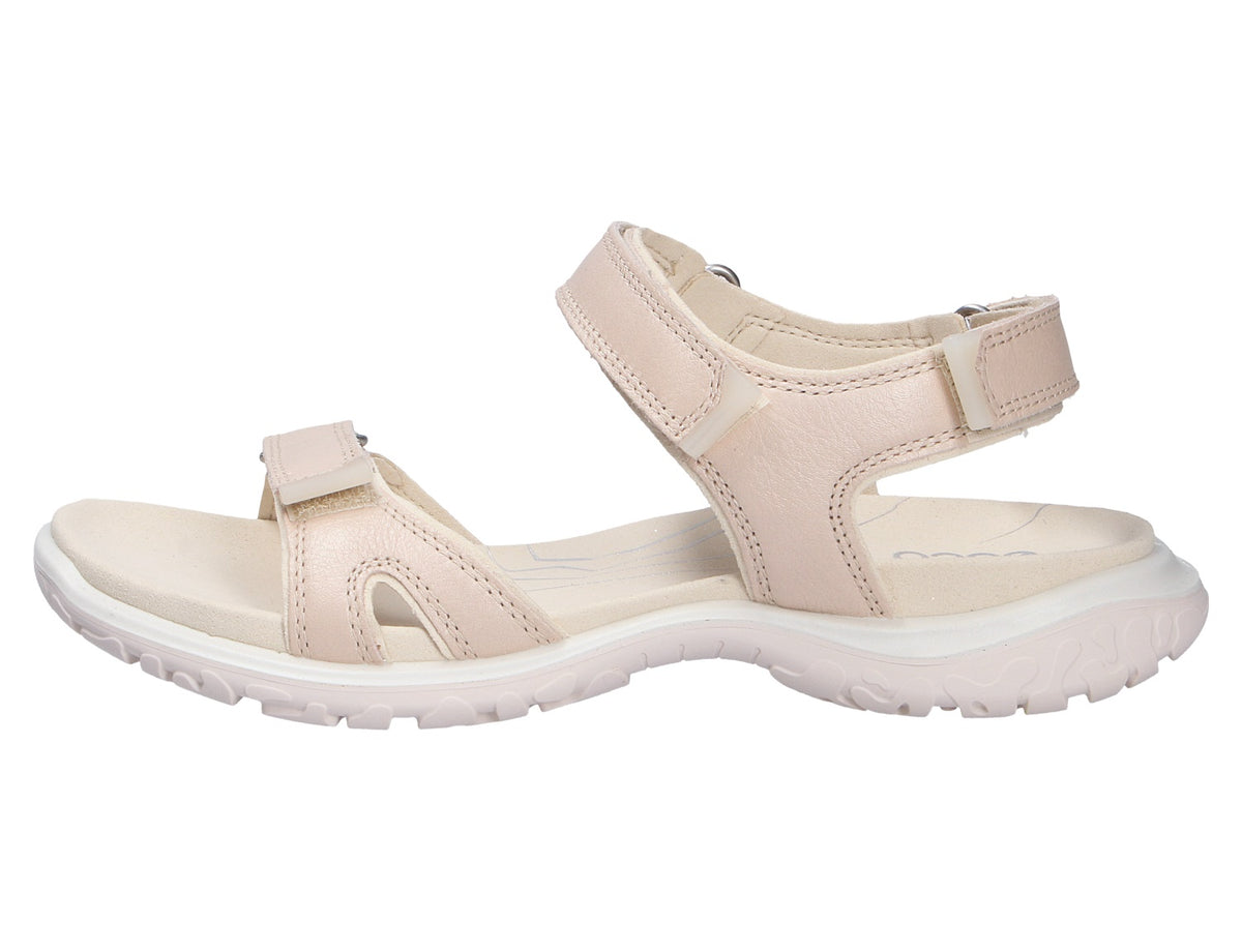 Ecco Damen Sandale OFFROAD ROAM W