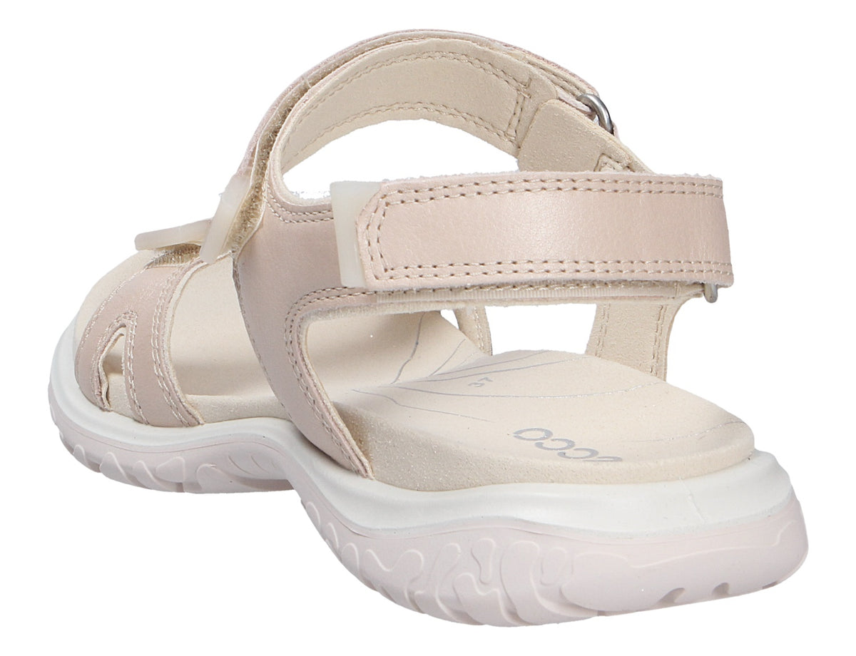 Ecco Damen Sandale OFFROAD ROAM W