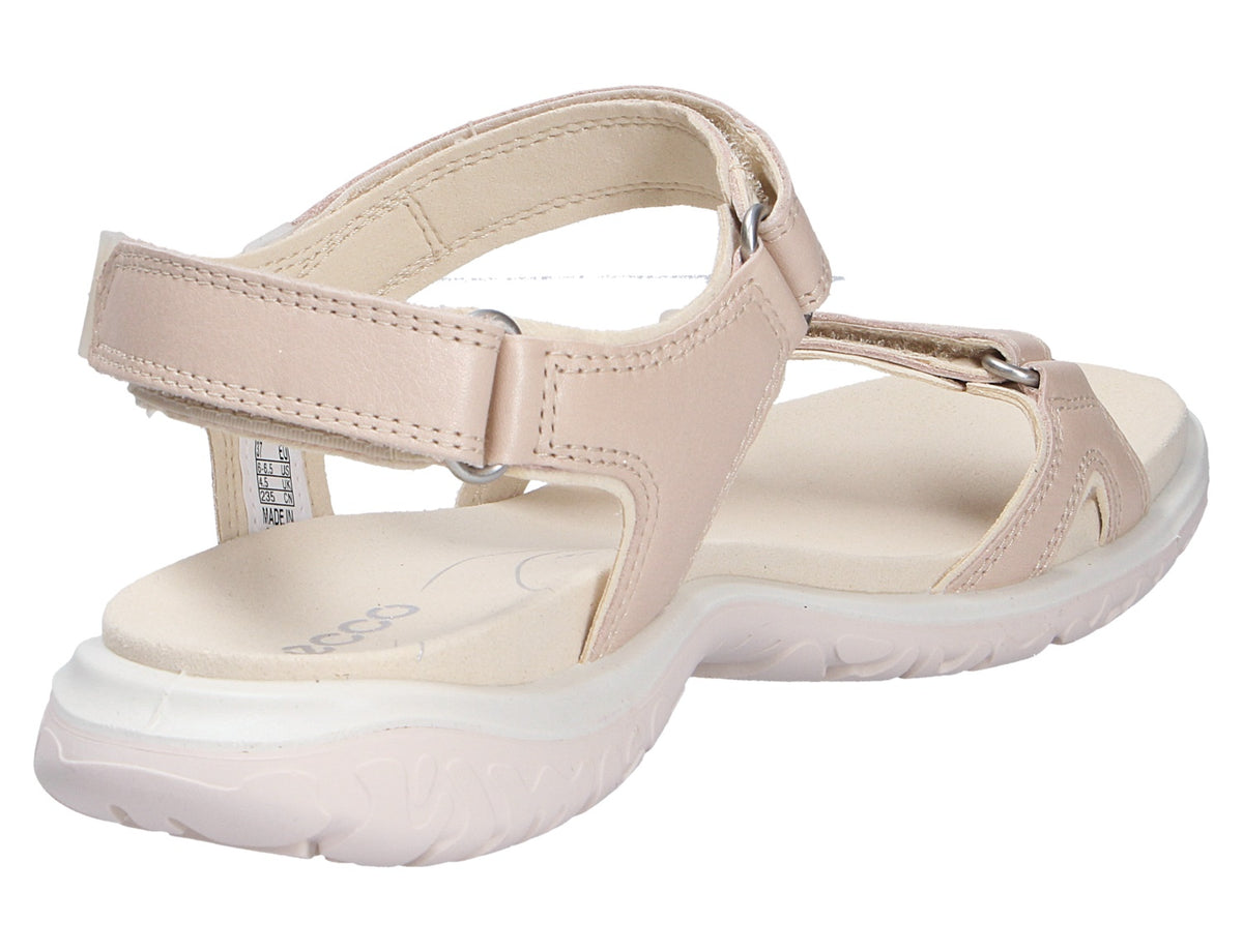 Ecco Damen Sandale OFFROAD ROAM W