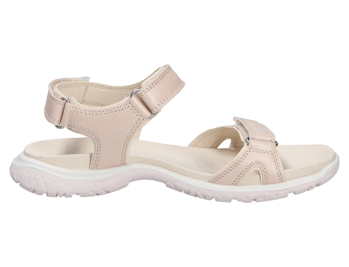 Ecco Damen Sandale OFFROAD ROAM W