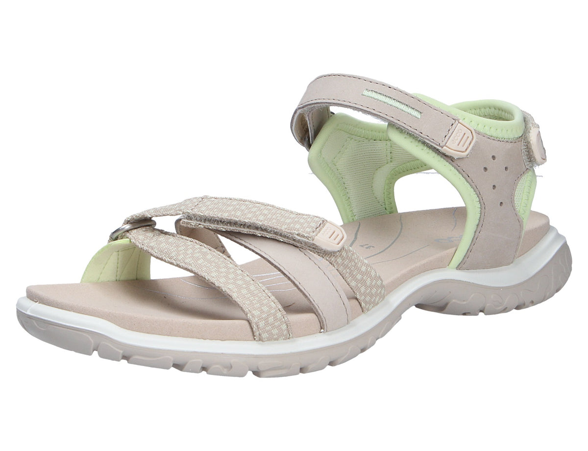 Ecco Damen Sandale OFFROAD ROAM W