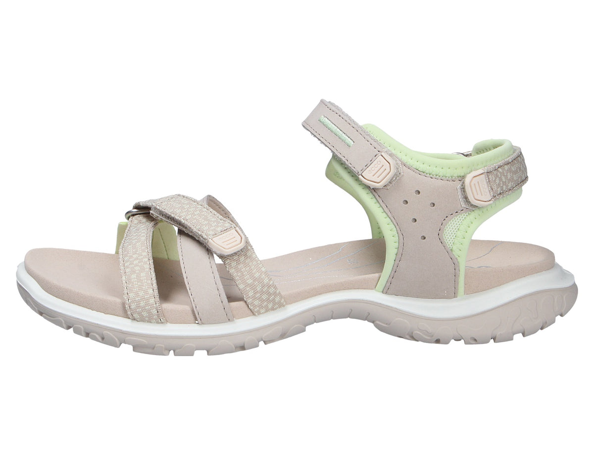 Ecco Damen Sandale OFFROAD ROAM W