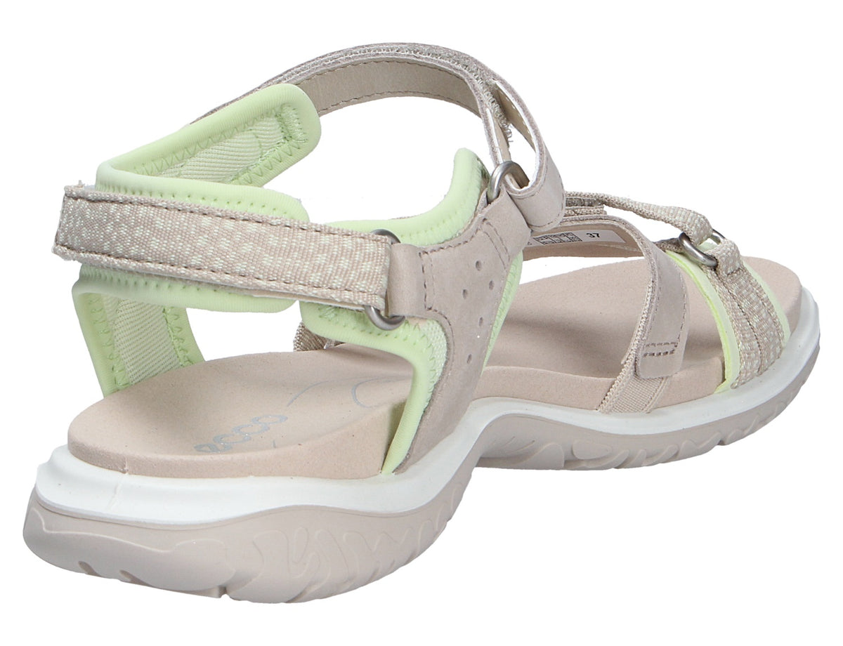 Ecco Damen Sandale OFFROAD ROAM W