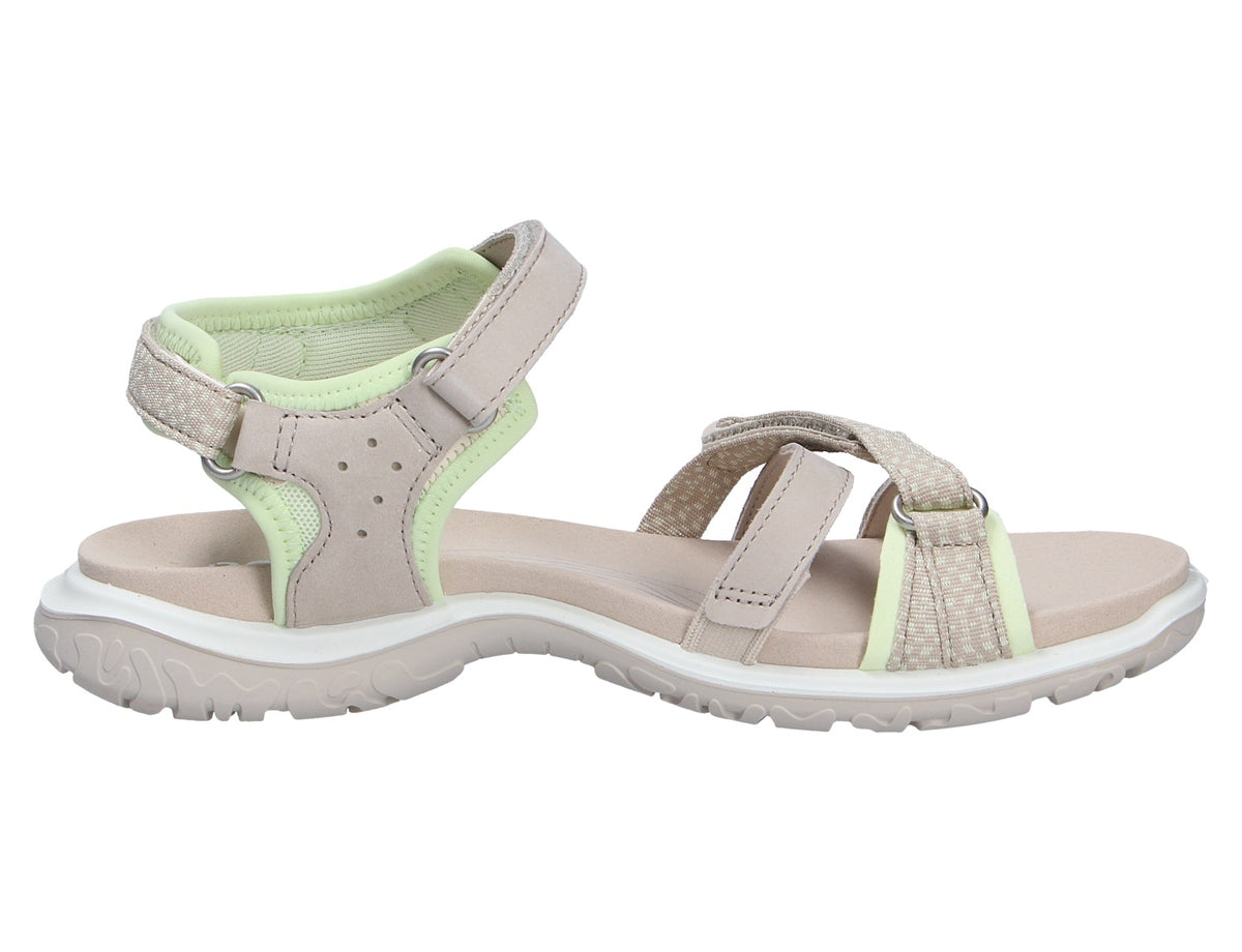 Ecco Damen Sandale OFFROAD ROAM W