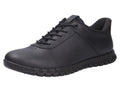 Ecco Damen Schnürschuhe GRUUV LITE W