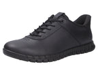 Ecco Damen Schnürschuhe GRUUV LITE W