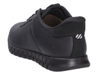 Ecco Damen Schnürschuhe GRUUV LITE W