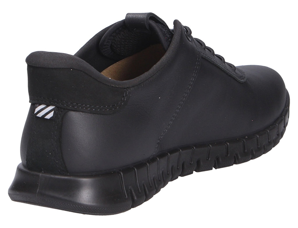 Ecco Damen Schnürschuhe GRUUV LITE W