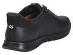 Ecco Damen Schnürschuhe GRUUV LITE W