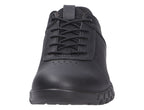 Ecco Damen Schnürschuhe GRUUV LITE W