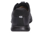 Ecco Damen Schnürschuhe GRUUV LITE W