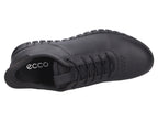 Ecco Damen Schnürschuhe GRUUV LITE W