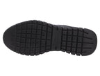 Ecco Damen Schnürschuhe GRUUV LITE W