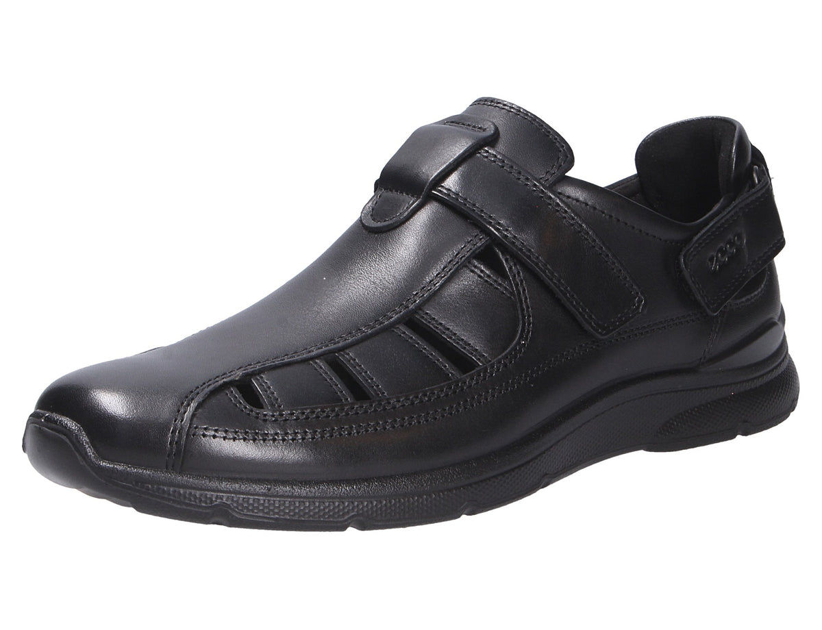 Ecco Herren Slipper IRVING