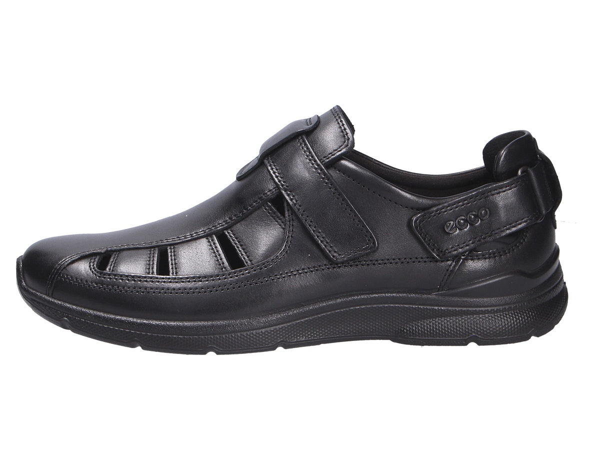 Ecco Herren Slipper IRVING