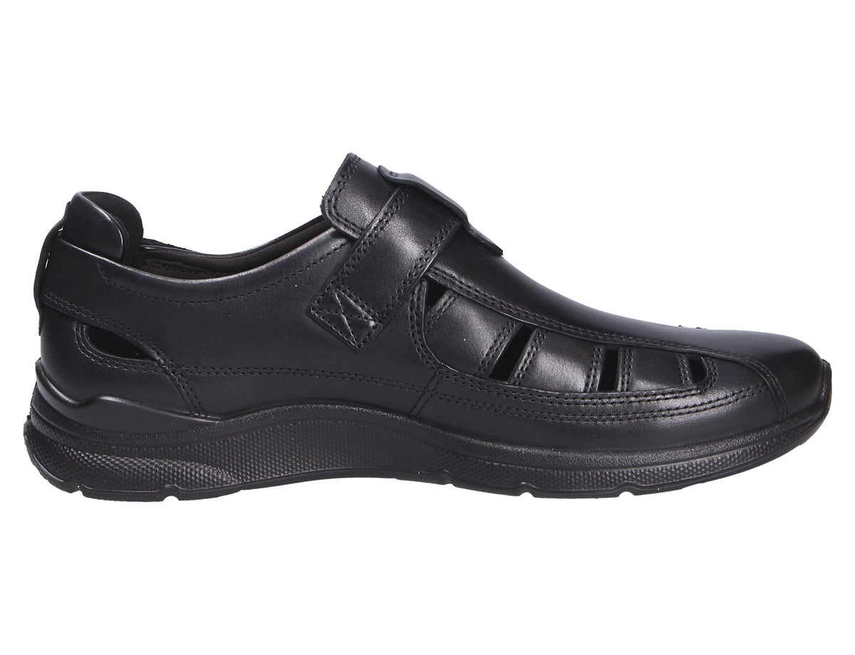 Ecco Herren Slipper IRVING