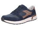 Pius Gabor Herren Schnürschuhe