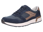Pius Gabor Herren Schnürschuhe