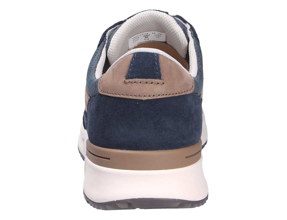 Pius Gabor Herren Schnürschuhe