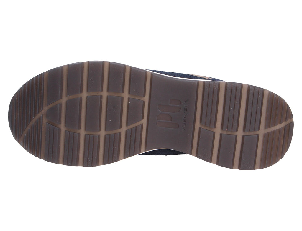 Pius Gabor Herren Schnürschuhe