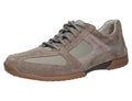 Pius Gabor Herren Schnürschuhe