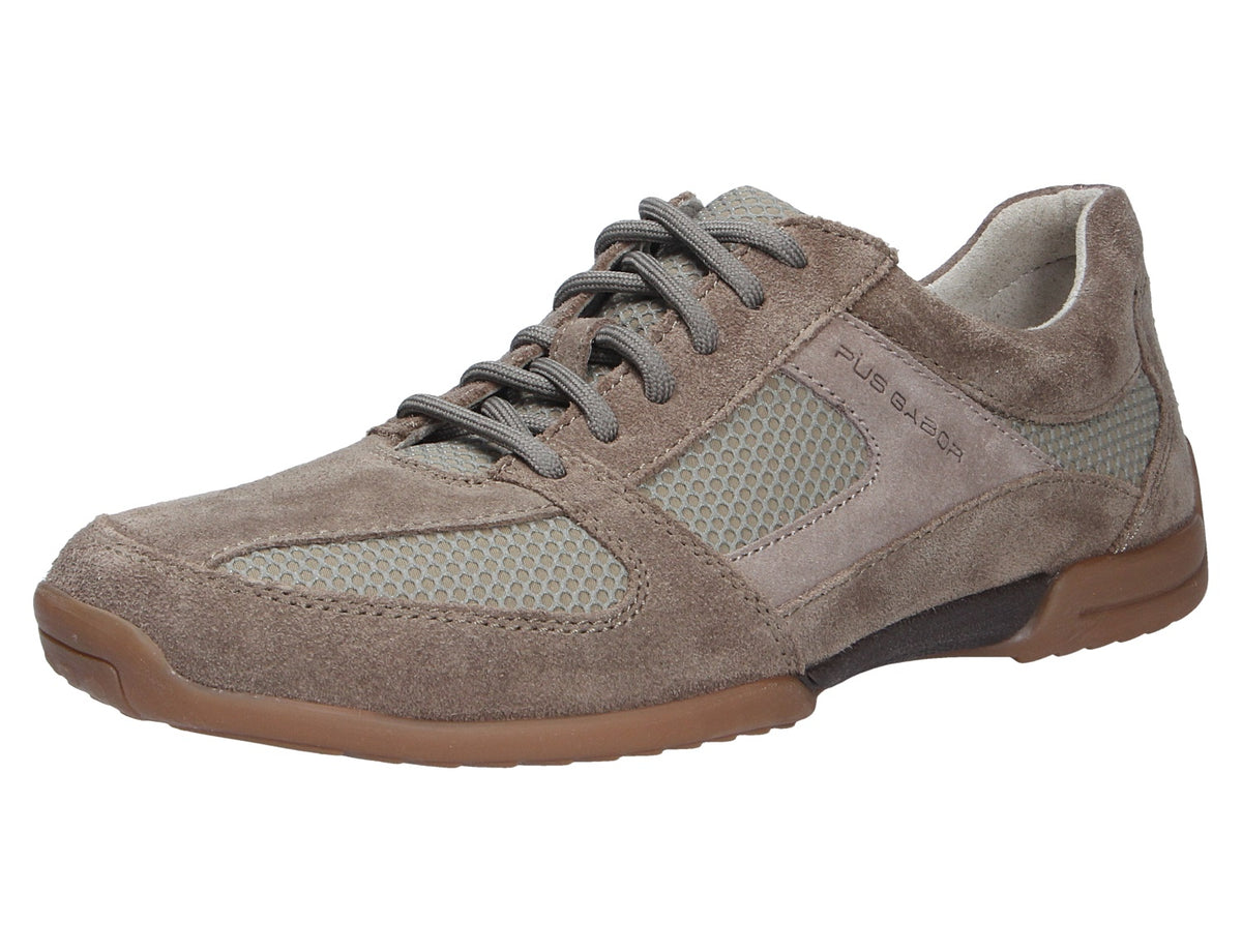 Pius Gabor Herren Schnürschuhe