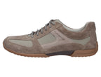 Pius Gabor Herren Schnürschuhe