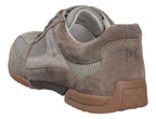 Pius Gabor Herren Schnürschuhe