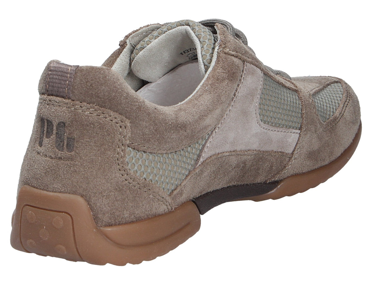 Pius Gabor Herren Schnürschuhe