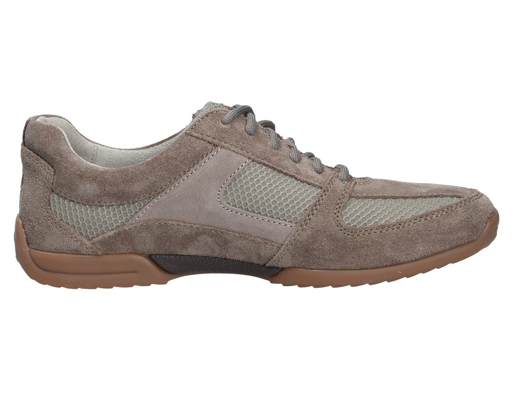 Pius Gabor Herren Schnürschuhe