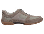 Pius Gabor Herren Schnürschuhe
