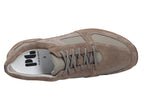 Pius Gabor Herren Schnürschuhe