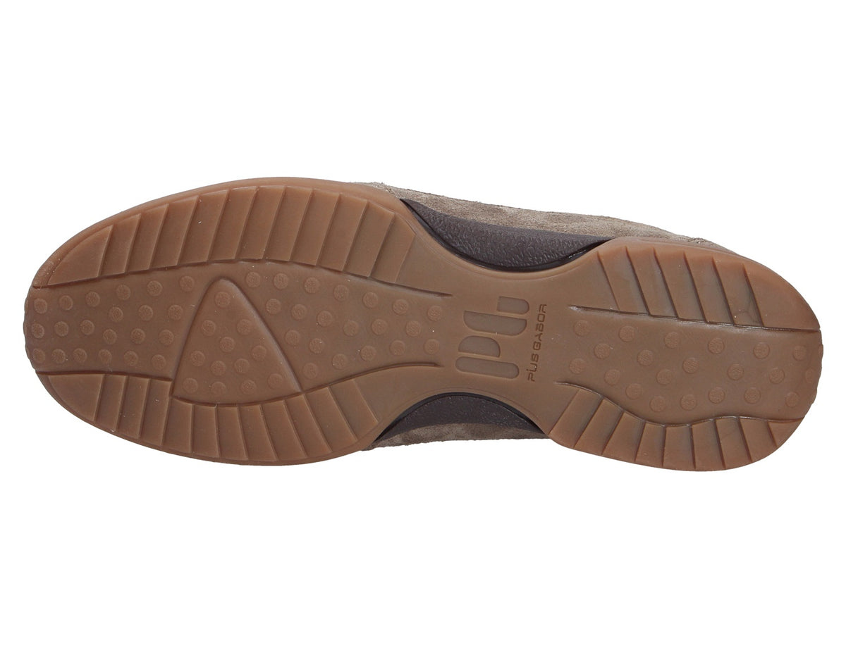 Pius Gabor Herren Schnürschuhe