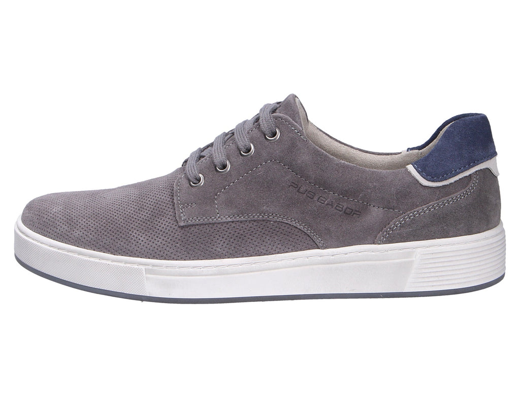 Pius Gabor Herren Sneaker